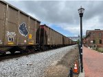 SCWX 09390